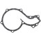 Elring Water Pump Gasket, 164.111 164.111 - alternate 3